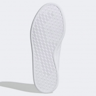 Кроссовки Adidas GRAND COURT BASE thumbnav 3